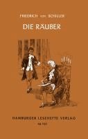 Die Räuber 1