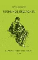 bokomslag Frühlings Erwachen