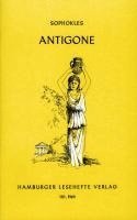 Antigone 1