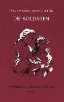 Die Soldaten 1