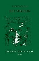 Der Stechlin 1