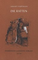 Die Ratten 1