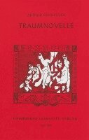 Arthur Schnitzler - Traumnovelle, Häftad