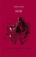 Joseph Roth - Hiob, Häftad