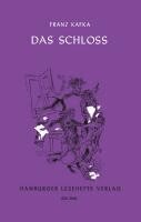 Franz Kafka, Sandra Schött - Das Schloss, Häftad