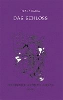 Das Schloss