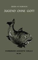 Jugend ohne Gott