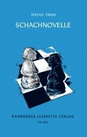 Schachnovelle 1