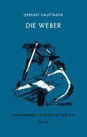 Die Weber 1