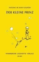 Der kleine Prinz 1