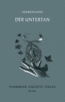 Der Untertan