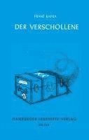 Der Verschollene 1