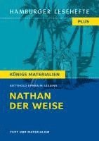 Nathan der Weise 1