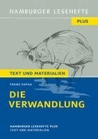 Franz Kafka - Die Verwandlung, Häftad