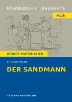 Der Sandmann 1