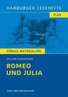 Romeo und Julia 1
