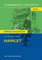 Hamlet 1