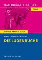 Die Judenbuche 1