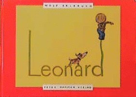 Leonard 1