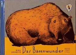 Das Bärenwunder 1