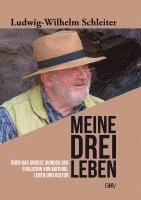 Meine drei Leben 1