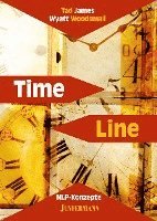 bokomslag Time Line