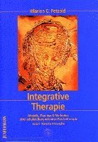 bokomslag Integrative Therapie