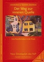 Connirae Andreas, Tamara Andreas - Der Weg zur inneren Quelle, Häftad