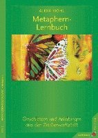 bokomslag Das Metaphern-Lernbuch