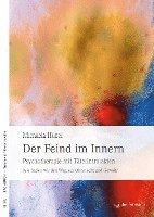 bokomslag Der Feind im Innern