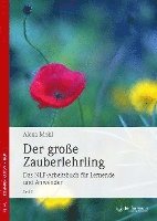 bokomslag Der große Zauberlehrling. Teil 1/2