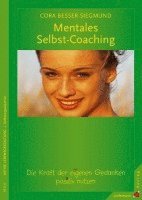 bokomslag Mentales Selbst-Coaching