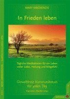 In Frieden leben 1