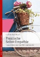 bokomslag Praktische Selbst-Empathie