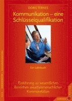 bokomslag Kommunikation - eine Schlüsselqualifikation