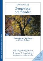 Zeugnisse Sterbender 1