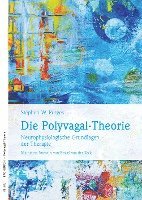 bokomslag Die Polyvagal-Theorie