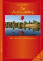 bokomslag Der Zauberlehrling