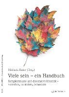 bokomslag Viele sein - ein Handbuch