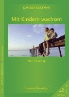 bokomslag Mit Kindern wachsen