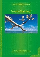 TrophoTraining 1