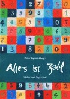 Alles ist Zahl 1