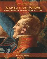 bokomslag Wilhelm von Jordan