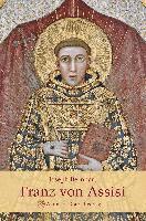 bokomslag Franz von Assisi