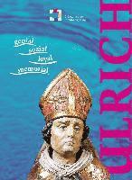 Melanie Thierbach, Thomas Groll - Ulrich - Ausstellungskatalog. genial - sozial - loyal - memorial, Inbunden