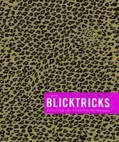 Blicktricks 1