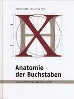 Karen Cheng - Anatomie der Buchstaben. Designing Type, Inbunden. Tillgänglighet: Lägg i varukorg