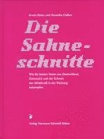 Die Sahneschnitte 1