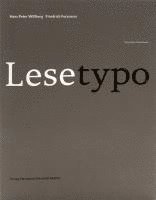 Lesetypografie 1