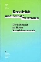 David Kelley, Tom Kelley - Kreativität & Selbstvertrauen, Inbunden